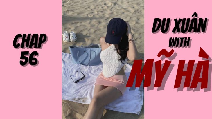 be-duong-56.png