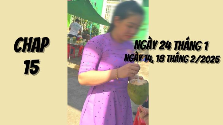 ut-ngan-15.png