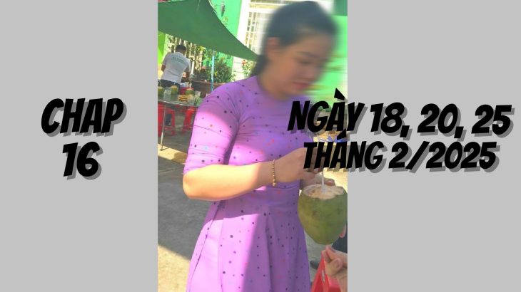 ut-ngan-16.png