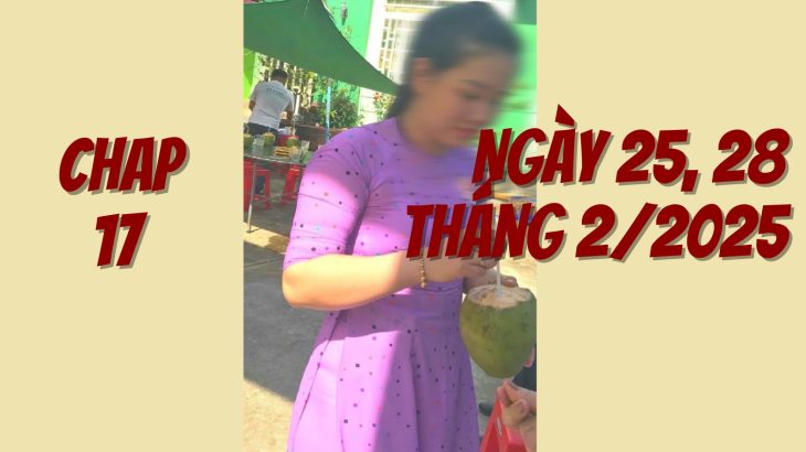 ut-ngan-17.png