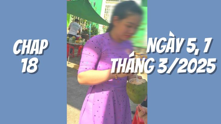 ut-ngan-18.png