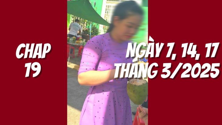 ut-ngan-19.png