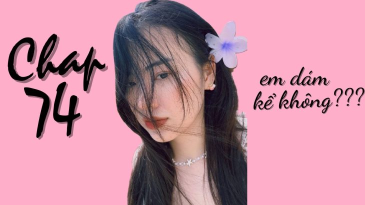 be-duong-74.png