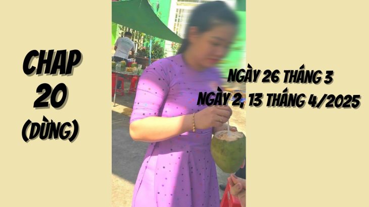 ut-ngan-20.png