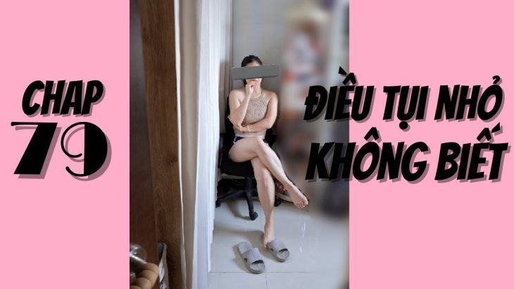 be-duong-79.png