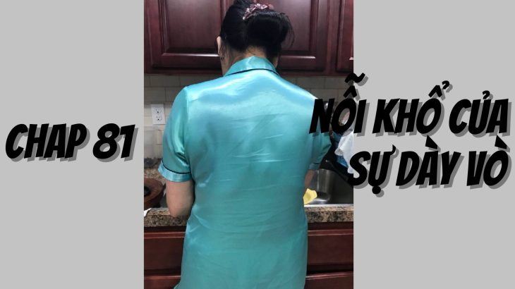 be-duong-81.png