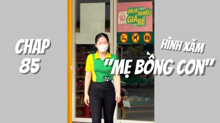 be-duong-85.png