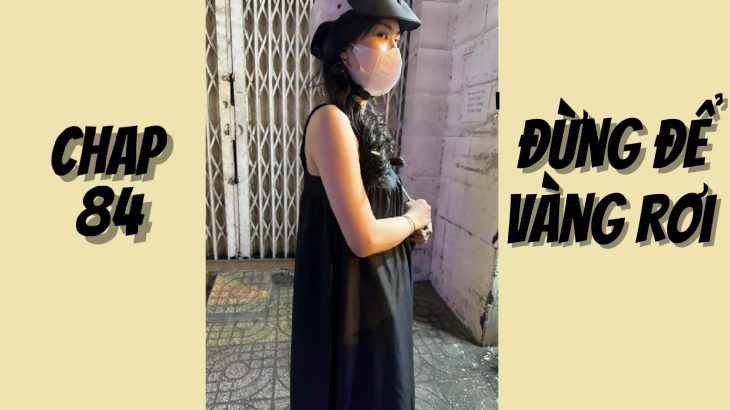 be-duong-84