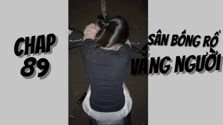 be-duong-89.png