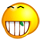 :D